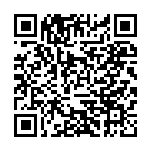 加拿大打折网二维码