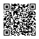 加拿大打折网二维码