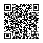 加拿大打折网二维码