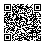 加拿大打折网二维码