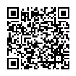 加拿大打折网二维码