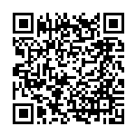 加拿大打折网二维码