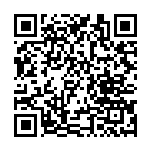 加拿大打折网二维码