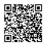 加拿大打折网二维码