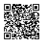 加拿大打折网二维码