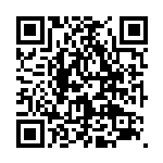 加拿大打折网二维码