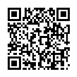 加拿大打折网二维码