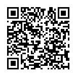 加拿大打折网二维码