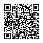 加拿大打折网二维码