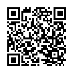 加拿大打折网二维码