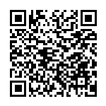 加拿大打折网二维码