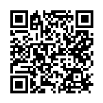 加拿大打折网二维码