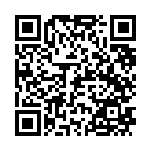 加拿大打折网二维码