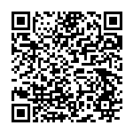 加拿大打折网二维码