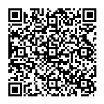 加拿大打折网二维码