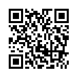 加拿大打折网二维码