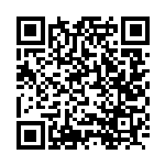 加拿大打折网二维码