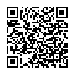 加拿大打折网二维码