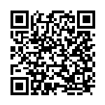 加拿大打折网二维码