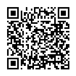 加拿大打折网二维码