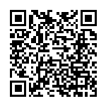 加拿大打折网二维码