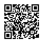 加拿大打折网二维码