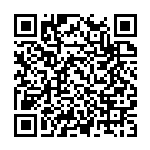 加拿大打折网二维码