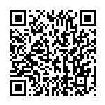 加拿大打折网二维码