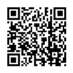 加拿大打折网二维码