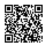 加拿大打折网二维码