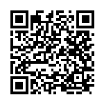 加拿大打折网二维码