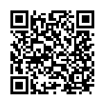 加拿大打折网二维码