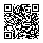 加拿大打折网二维码