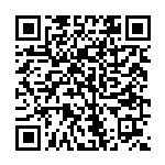 加拿大打折网二维码