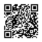 加拿大打折网二维码