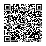 加拿大打折网二维码