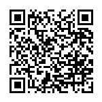 加拿大打折网二维码