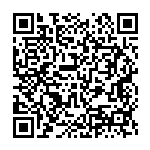 加拿大打折网二维码