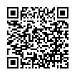 加拿大打折网二维码