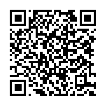 加拿大打折网二维码