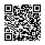 加拿大打折网二维码