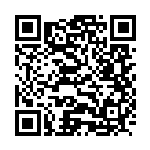 加拿大打折网二维码