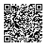 加拿大打折网二维码