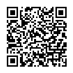 加拿大打折网二维码