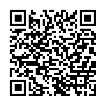 加拿大打折网二维码