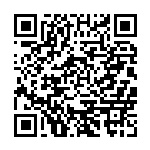 加拿大打折网二维码