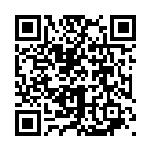 加拿大打折网二维码