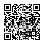 加拿大打折网二维码