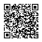 加拿大打折网二维码