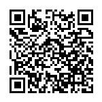 加拿大打折网二维码